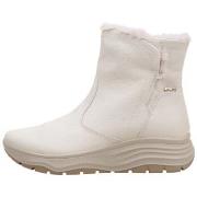 Snowboots Imac 856899