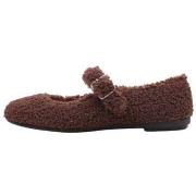 Ballerina's Sandra Fontan VALENTINNA