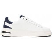 Lage Sneakers Guess -