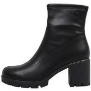 Enkellaarzen Isteria 611