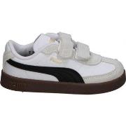 Lage Sneakers Puma 402308-02