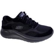 Lage Sneakers Skechers 145788
