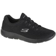 Lage Sneakers Skechers Summits