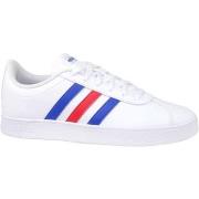 Lage Sneakers adidas VL Court 20