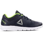 Lage Sneakers Reebok Sport Rush Runner