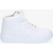 Sneakers Victoria 1129116