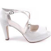 Pumps Stephen Allen 1320