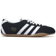 Lage Sneakers adidas Tokyo