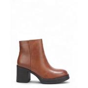 Enkellaarzen La Modeuse 76668_P181621