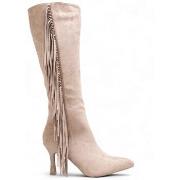 Laarzen La Modeuse 76778_P181928