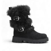 Snowboots La Modeuse 76782_P181585