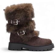 Snowboots La Modeuse 76784_P181591