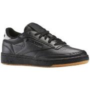 Lage Sneakers Reebok Sport Club C 85 Diamond