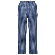 Pyjama's / nachthemden Polo Ralph Lauren PJ PANT-SLEEP-BOTTOM