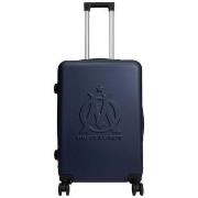 Koffer Olympique De Marseille -