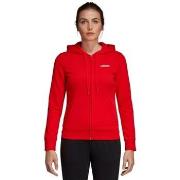 Sweater adidas DU0663