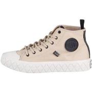 Laarzen Palladium Palla Ace Mid