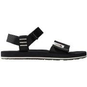 Sandalen The North Face W Skeena Sandal