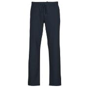 Chino Broek Selected SLH196-STRAIGHT