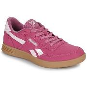 Lage Sneakers Reebok Classic COURT ADVANCE
