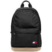 Rugzak Tommy Hilfiger -