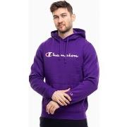 Sweater Champion B24199