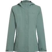 Windjack Mckinley Carlide