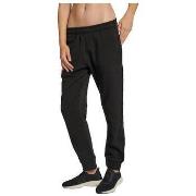 Trainingsbroek hummel Pantalon de jogging Red Basic