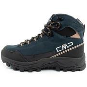Wandelschoenen Cmp Myzar