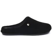 Pantoffels Grunland CI1571NERO
