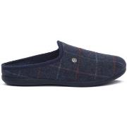 Pantoffels Grunland CI3043JEANS