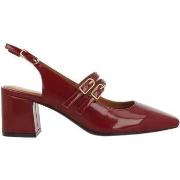 Pumps Gioseppo 73272-SODUSBUR