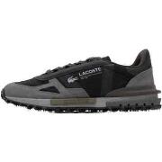 Lage Sneakers Lacoste Elite Active 225