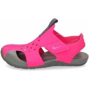 Sandalen Nike 943826-605