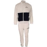 Trainingspak Sergio Tacchini Nilo Tracksuit