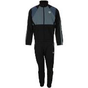 Trainingspak Sergio Tacchini Apice Tracksuit
