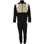 Trainingspak Sergio Tacchini Apice Tracksuit
