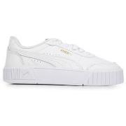 Sneakers Puma Carina Mia