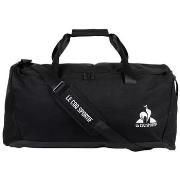 Sporttas Le Coq Sportif Sac de sport