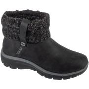 Laarzen Skechers Easy Going - Cozy Weather 2