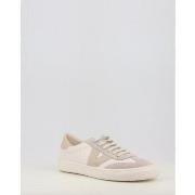 Lage Sneakers Victoria OLMO BAREFOOT EFECTO PIEL SERRAJE 1186100