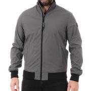 Windjack Paragoose -