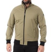 Windjack Paragoose -