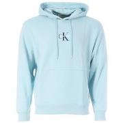 Sweater Calvin Klein Jeans -