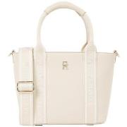 Schoudertas Tommy Hilfiger -