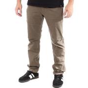 Chino Broek Petrol Industries -
