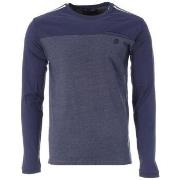 T-Shirt Lange Mouw Rms 26 -