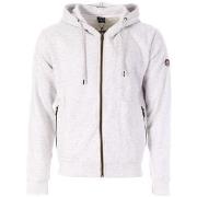 Trainingsjack Rms 26 -