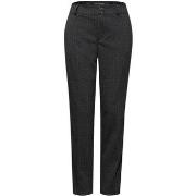 Pantalon Street One VVM LTD QR Style Chino 379684