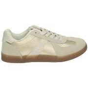 Lage Sneakers Bonino -